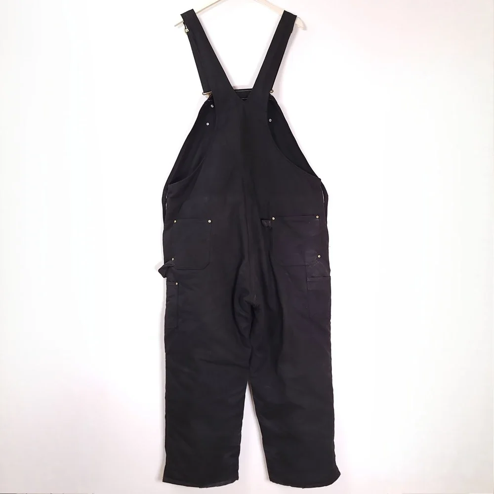 Carhartt r03 blk